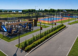 Участок на продажу, 6 сот., деревня Новосельцево