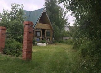 Дом на продажу, 72 м2, Тверская область