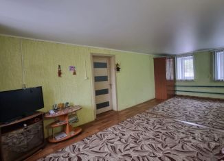 Продажа дома, 79.7 м2, Астраханская область, Карагалинская улица, 149