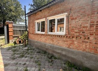 Продаю дом, 38 м2, Ростов-на-Дону, Кронштадтская улица, 31