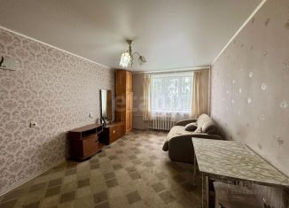 Продам комнату, 18 м2, Смоленск, улица Шевченко, 87