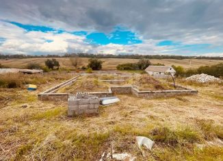 Продается участок, 9 сот., Белгородская область