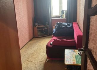 Продам 3-ком. квартиру, 61 м2, Коми, проспект Ленина, 40