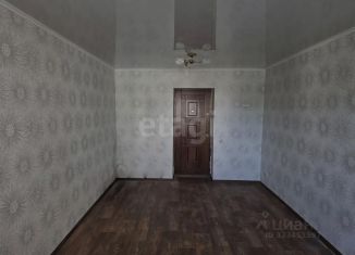 Продам комнату, 18.8 м2, Белгород, улица Попова, 98, Восточный округ