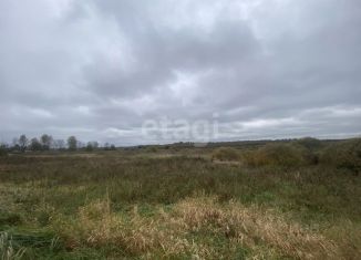 Продается участок, 66.2 сот., Смоленская область