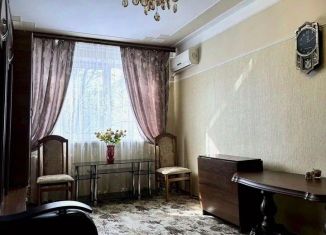 Продается 2-комнатная квартира, 48 м2, Нальчик, улица Шортанова, 7