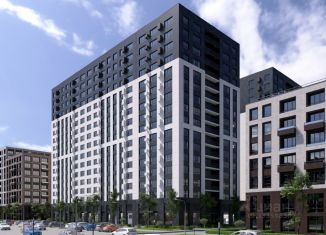 Продаю квартиру студию, 30.43 м2, Хакасия