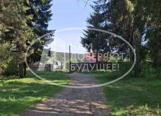 Дача на продажу, 36 м2, Пермский край, садовые участки Уралец, 141