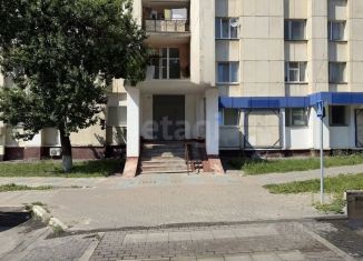 Комната на продажу, 13 м2, Белгород, улица Щорса, 22, Западный округ