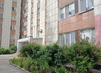 Комната на продажу, 13.5 м2, Пермь, Мотовилихинский район, Целинная улица, 23