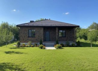 Продам дом, 125 м2, Татарстан