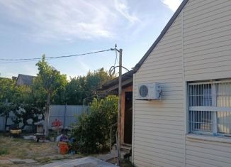 Дача на продажу, 20 м2, Ростов-на-Дону, Душевный переулок