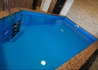 Сдается в аренду комната, 10 м2, Ставропольский край, СТ Дубрава, 121