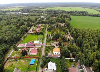 Продается участок, 19.86 сот., Ленинградская область, СНТ Инженерное, 59