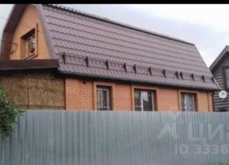 Продажа дома, 71 м2, Московская область, СНТ Орбита, 75