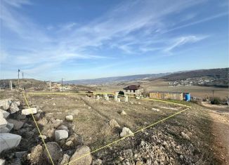 Земельный участок на продажу, 9 сот., СТ Гераклея, СТ Гераклея, 205