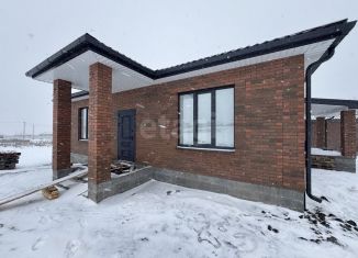 Продажа дома, 100 м2, Белгородская область