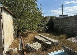 Земельный участок на продажу, 6.7 сот., Севастополь, СТ Металлист, 201