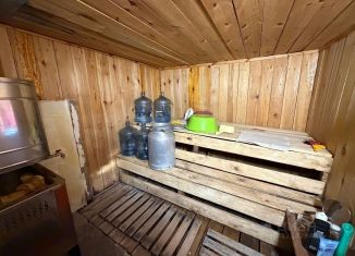 Продам дом, 29 м2, Свердловская область, 3-я улица