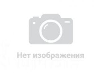 Продажа двухкомнатной квартиры, 59.6 м2, Барнаул