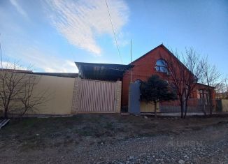 Продам дачу, 219.3 м2, Астраханская область, Садовая улица, 39