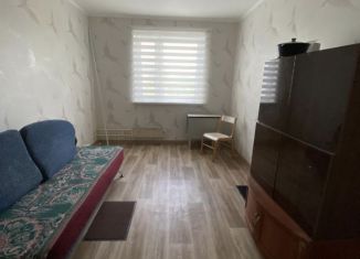 Продам комнату, 72 м2, Москва, улица Генерала Белова, 25, метро Красногвардейская