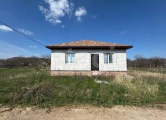 Продаю дом, 95 м2, Белгородская область, СНТ Престиж, 361