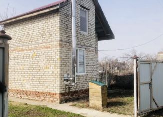 Дача на продажу, 40 м2, Саратовская область, 6-я линия