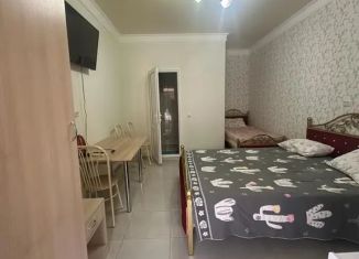 Сдается в аренду комната, 30 м2, Избербаш, ДНП Нефтяник, 101