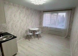 Продажа комнаты, 17 м2, Липецк, Осенний проезд, 10