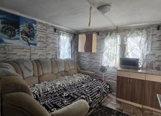 Продам дачу, 36 м2, Кировская область