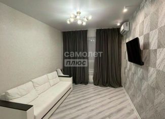 Продаю однокомнатную квартиру, 36 м2, Ставрополь, улица Генерала Маргелова, 9/2