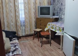 Продаю комнату, 13.5 м2, Уфа, Крайняя улица, 2В