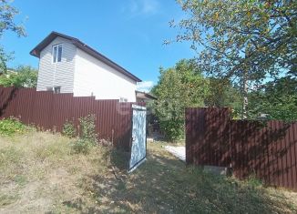 Продаю дом, 70 м2, Белгородская область, массив № 2, 44