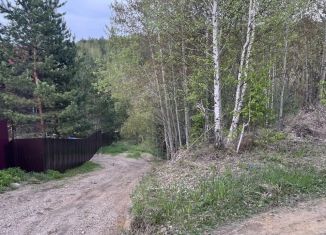 Продается земельный участок, 10 сот., Иркутская область, Малиновая улица