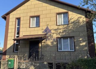 Продажа дома, 221.1 м2, Ростовская область, переулок Энергетиков