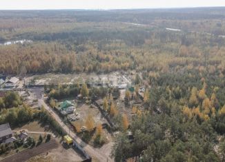 Продается земельный участок, 10 сот., СНТ Архитектор, улица Торфяников