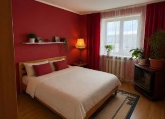 Продаю 3-ком. квартиру, 68 м2, Саранск, улица Коваленко, 21