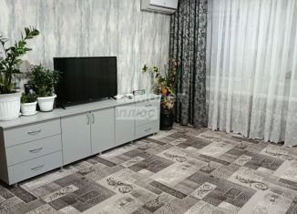 Продаю дом, 75.2 м2, Республика Башкортостан, улица Чехова, 15
