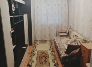 Продам комнату, 103 м2, Севастополь, улица Ефремова, 32