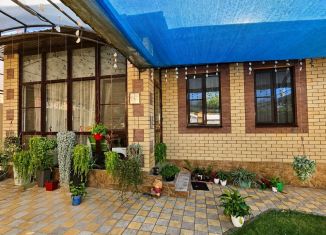 Продажа дома, 106.9 м2, Краснодарский край, Родниковая улица
