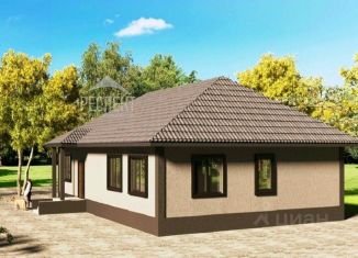Продам дом, 164 м2, Москва, деревня Юрьевка, 22