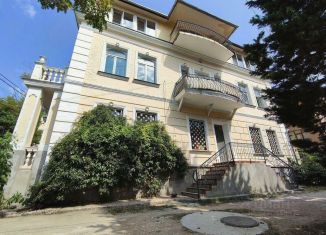 Продается дом, 300 м2, Севастополь, Башенная улица, 1