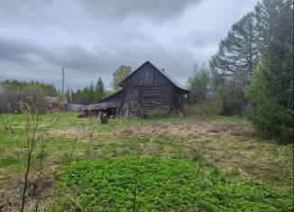 Продам земельный участок, 9.6 сот., Кировская область