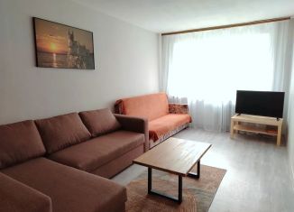 Сдаю в аренду 2-ком. квартиру, 42 м2, Самара, улица Мяги, 28, Железнодорожный район