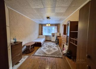 Комната на продажу, 23.4 м2, Пермь, улица Мира, 101, Индустриальный район