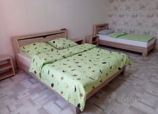 2-комнатная квартира в аренду, 54 м2, Воронежская область, Богучар, 11