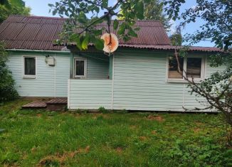 Дом на продажу, 50 м2, Ленинградская область