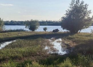 Продажа участка, 23 сот., Астраханская область, Восточная улица