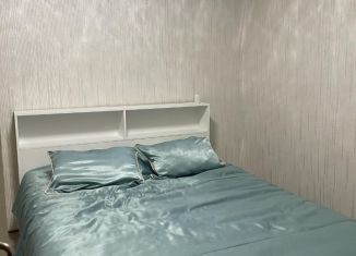 Продаю 4-комнатную квартиру, 58 м2, посёлок Партала, посёлок Партала, 2